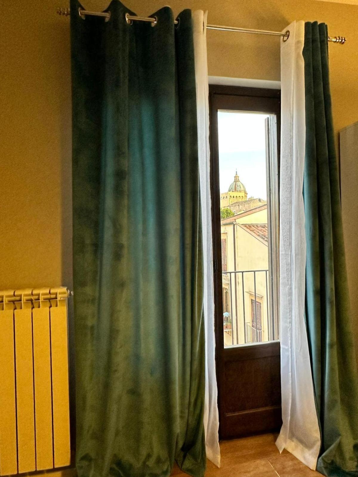 Centrumassimo Apartment Palermo Exterior photo